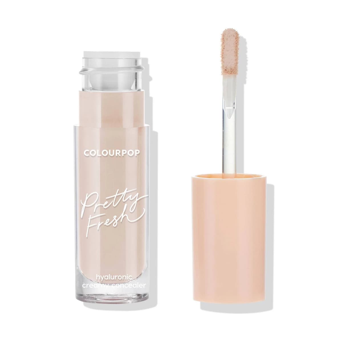 Pretty Fresh Concealer - 40N Light