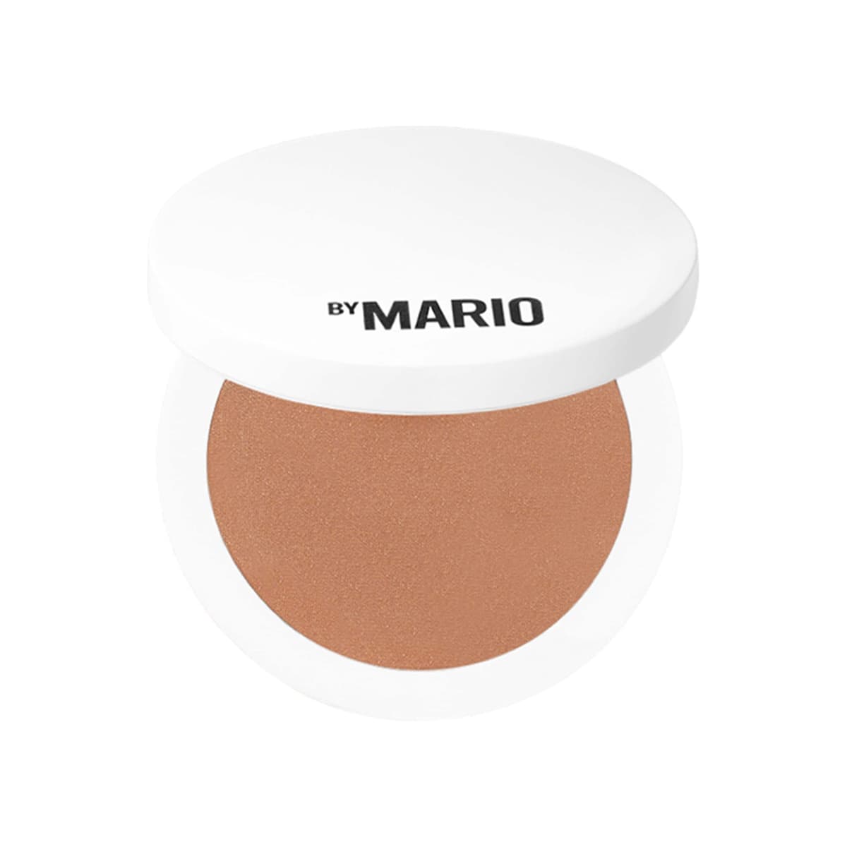 SoftSculpt® Bronzer, Medium