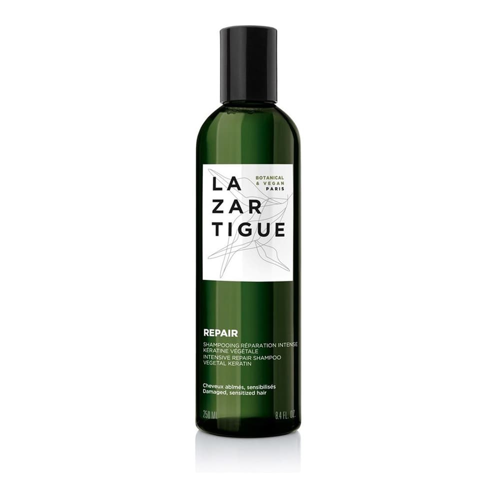 Repair Intensive Repair Shampoo