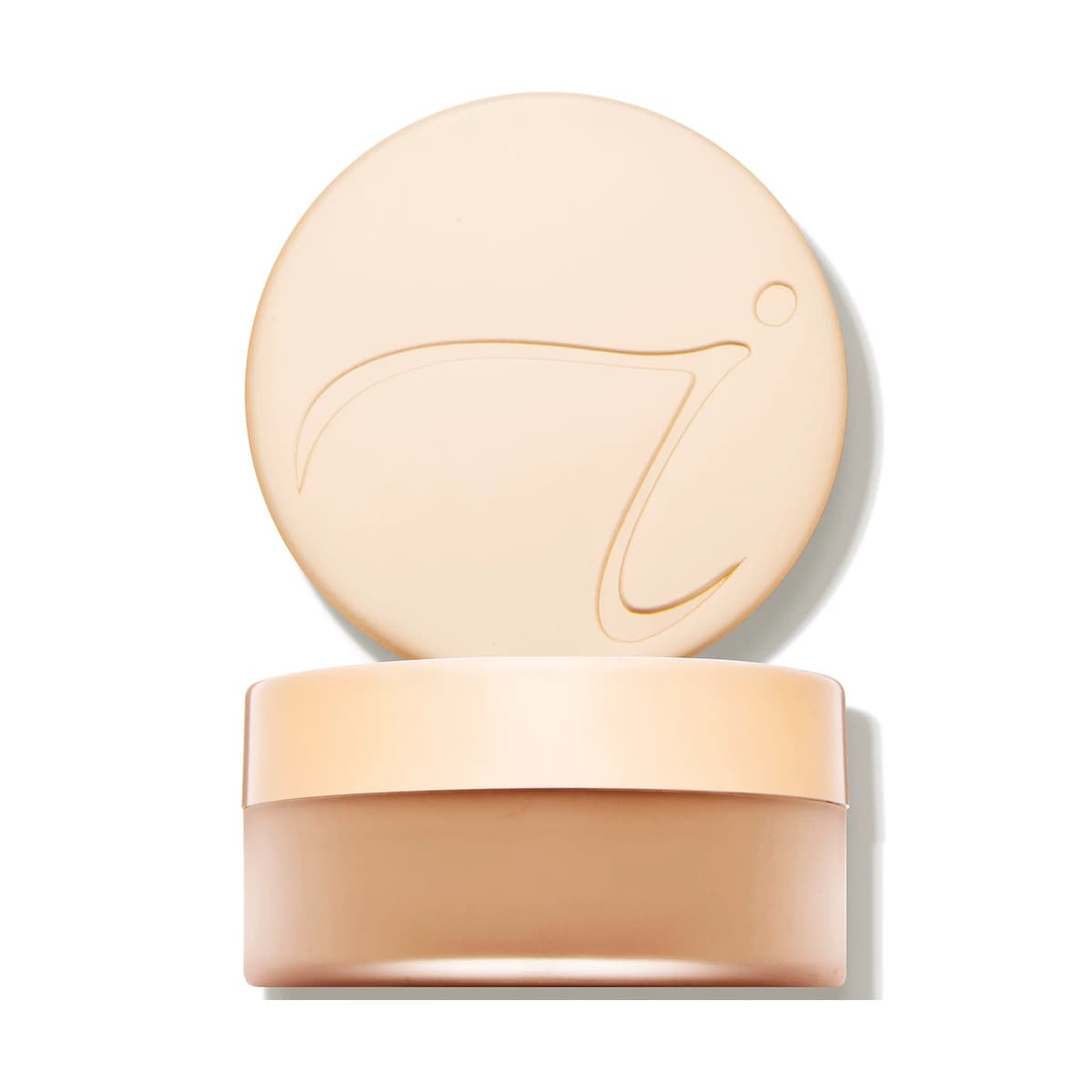 Amazing Base SPF 20, Ivory