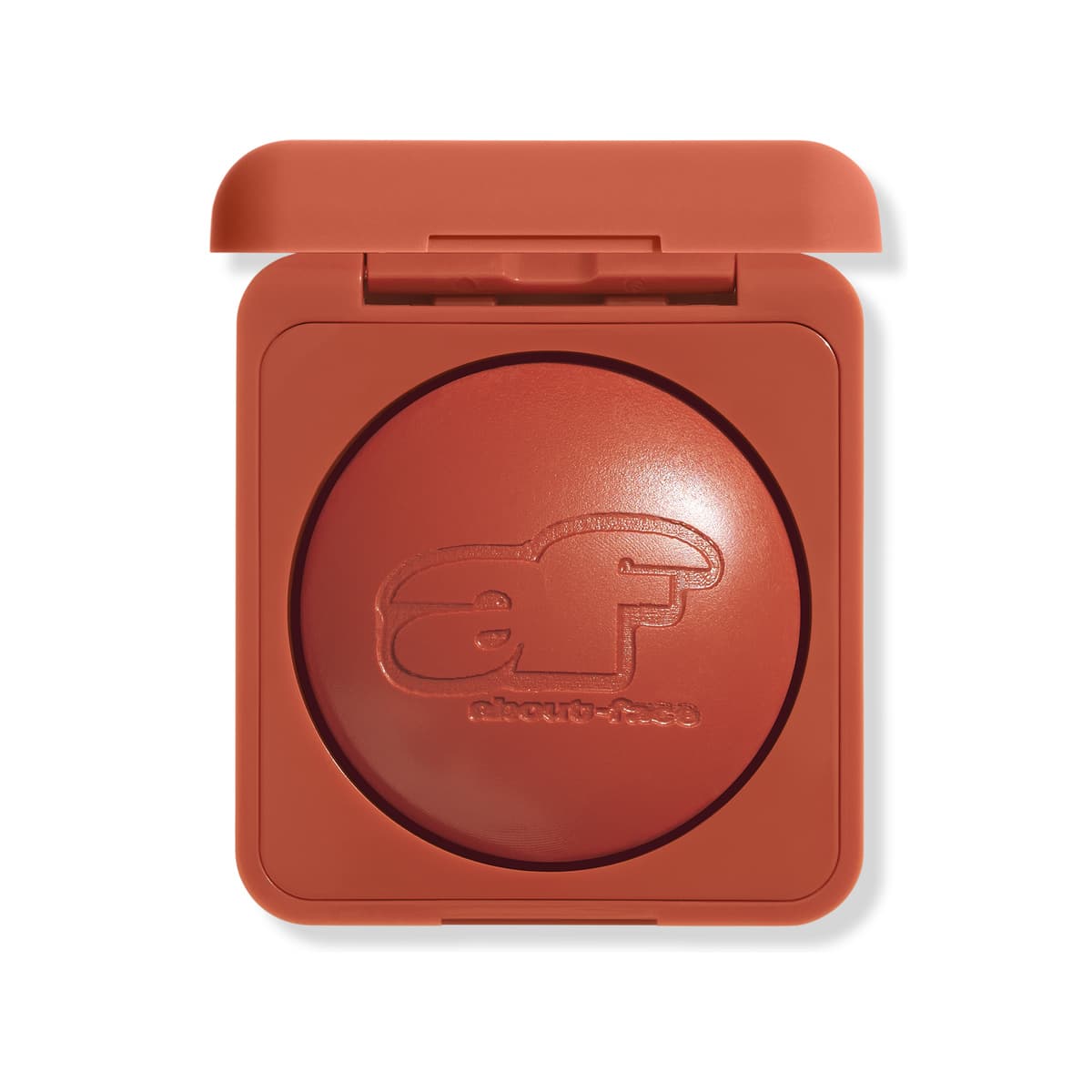 Cheek Freak Blush Balm, Cowgirl