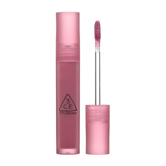 Blur Water Tint, Double Wind