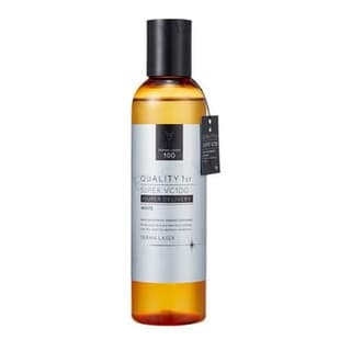 Derma Laser Super VC100 White Lotion
