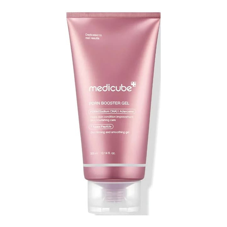 PDRN Booster Gel