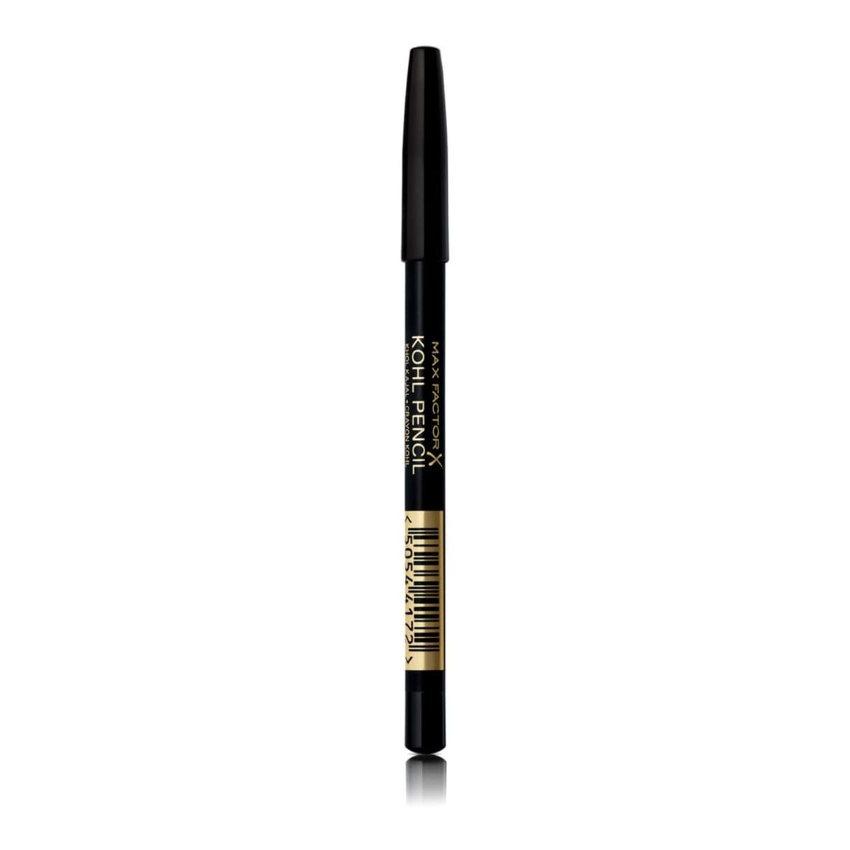 Kohl Eyeliner Pencil