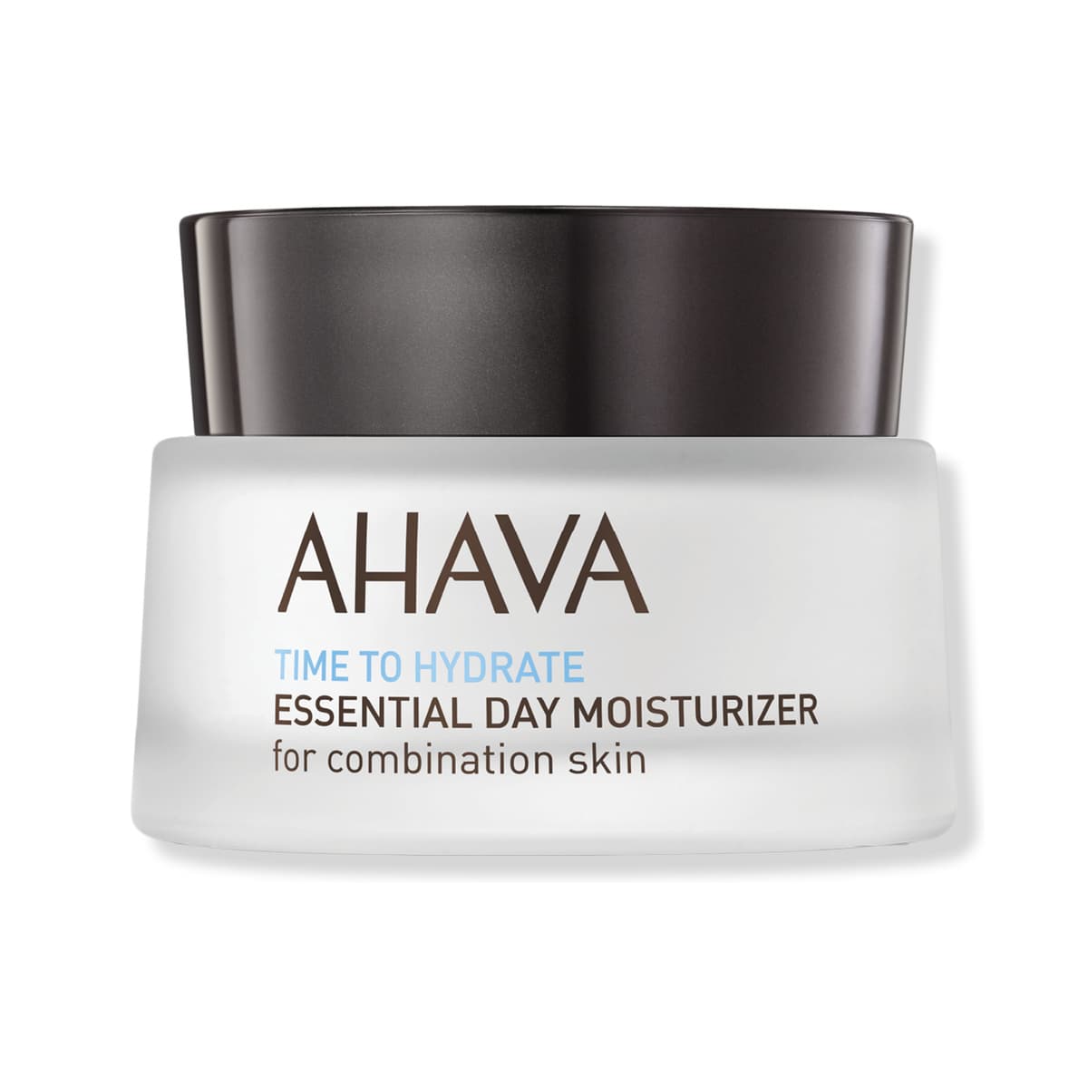 Essential Day Moisturizer Combination