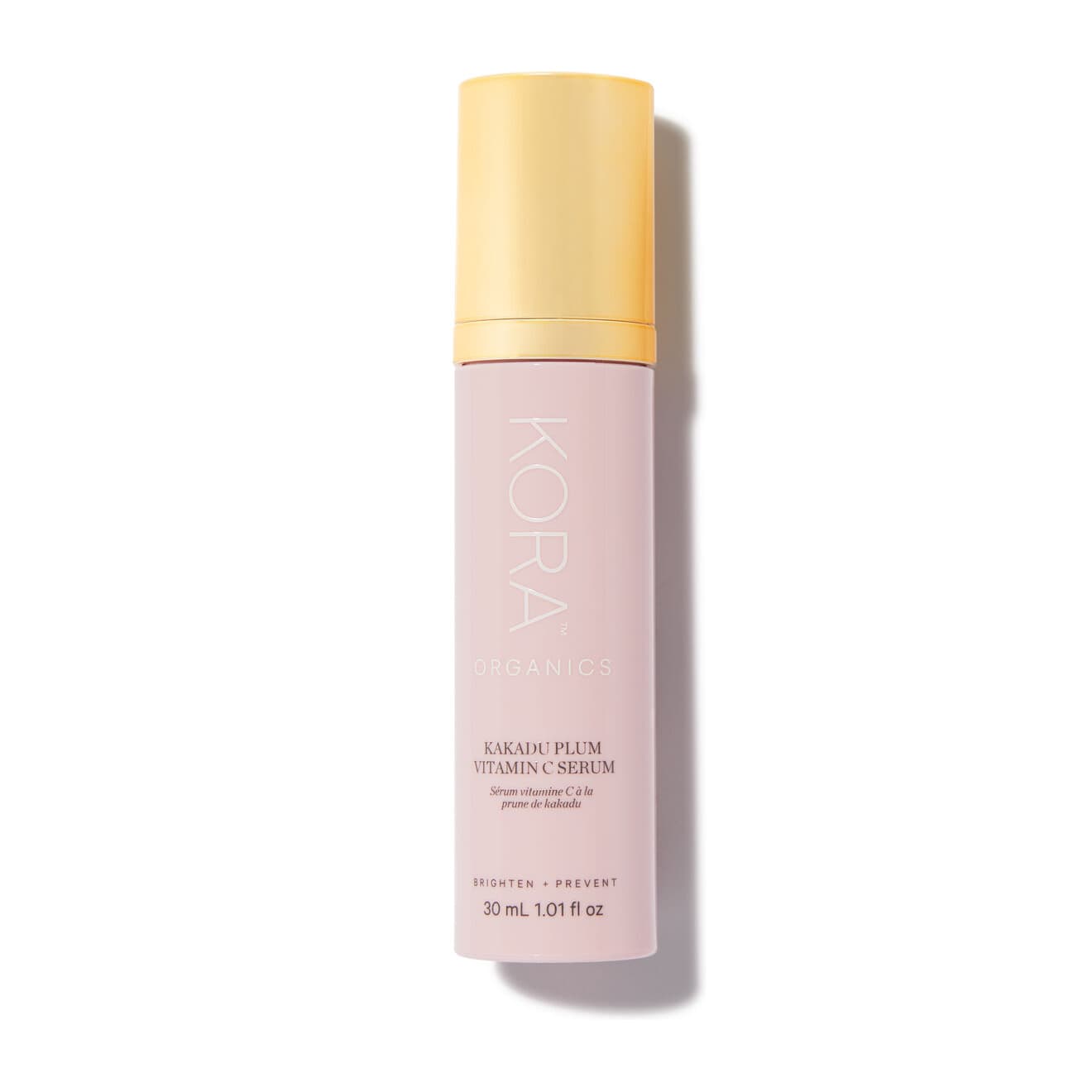 Kakadu Plum Vitamin C Serum