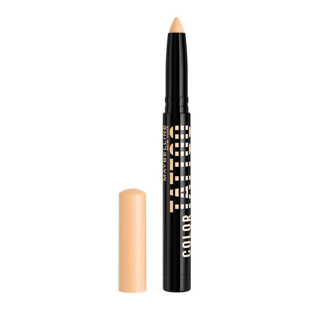 Color Tattoo Multi-Use Eye Shadow Stix, I Am Confident