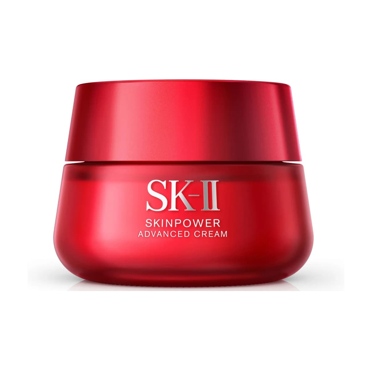 Skinpower Advance Cream