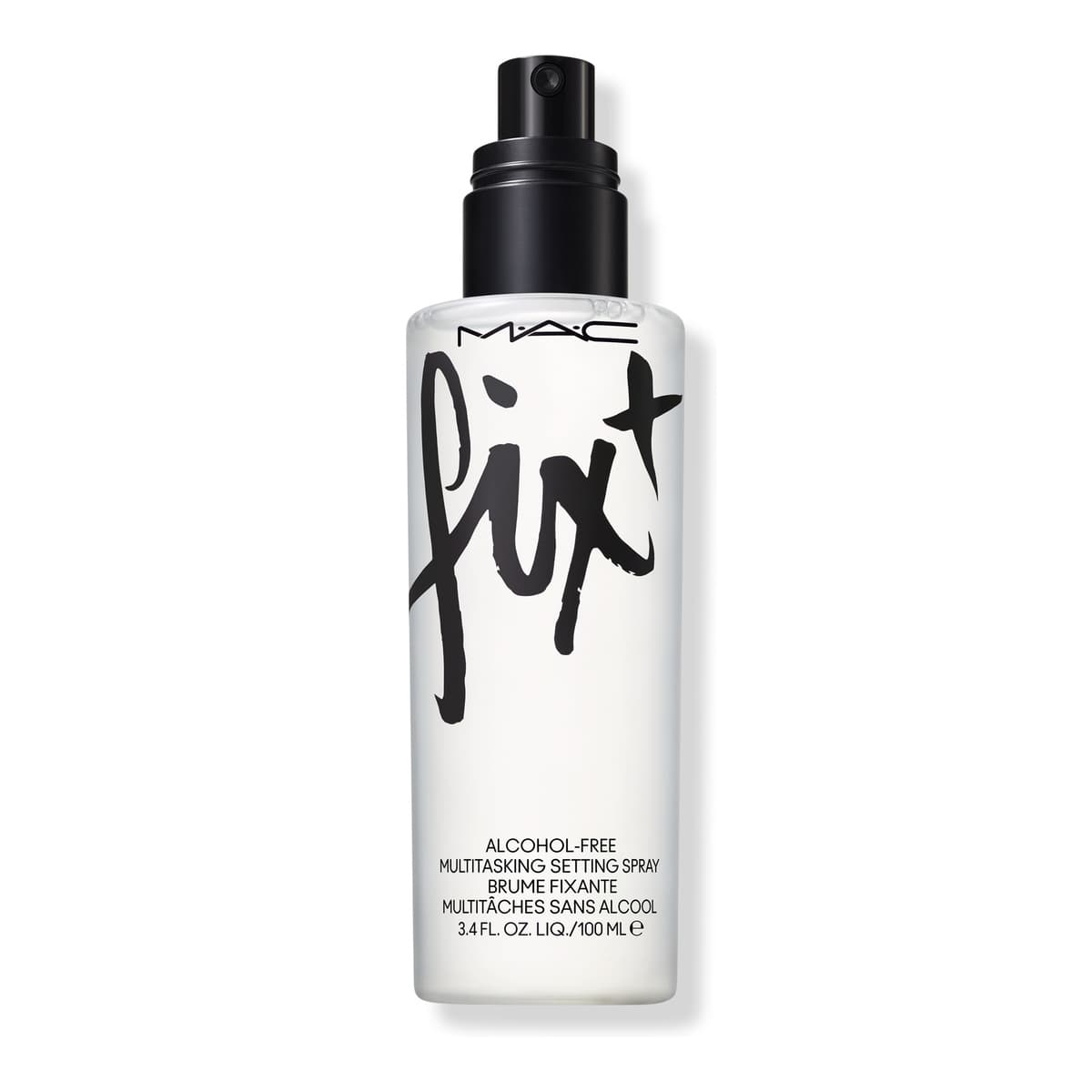 Prep + Prime Fix+ Primer and Setting Spray