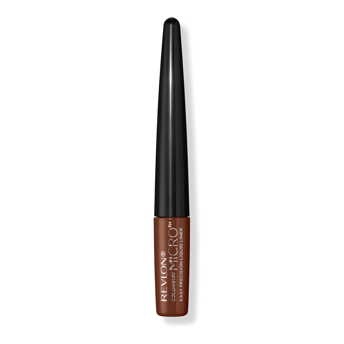 ColorStay Micro Easy Precision Liquid Liner, What the Fudge