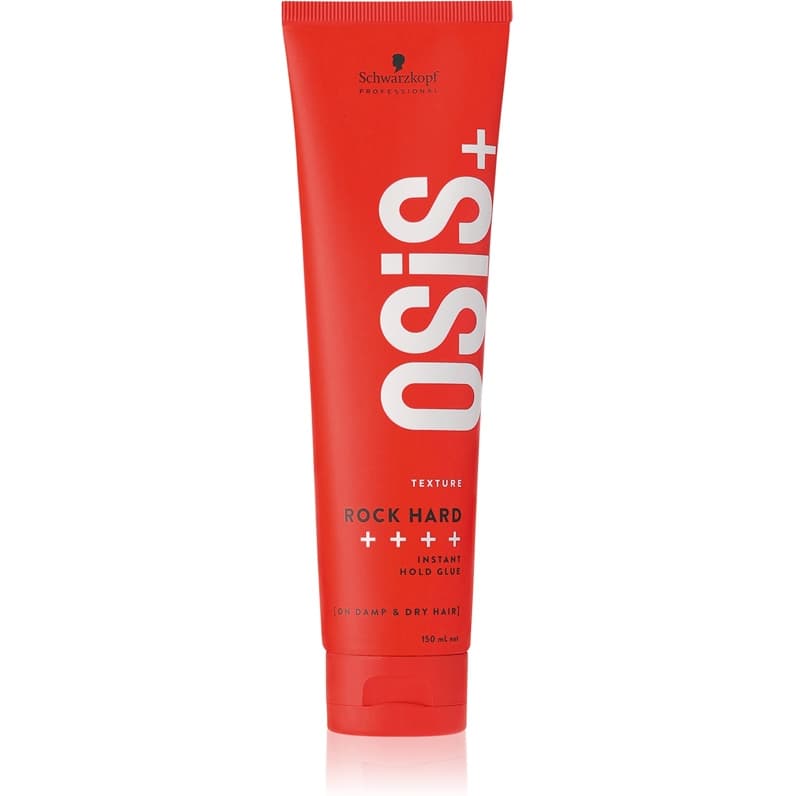 Osis+ Rock Hard