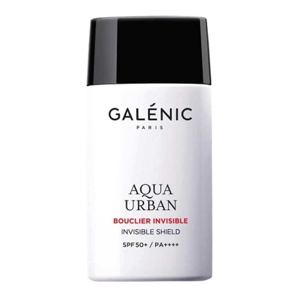 Aqua Urban Invisible Shield SPF50+