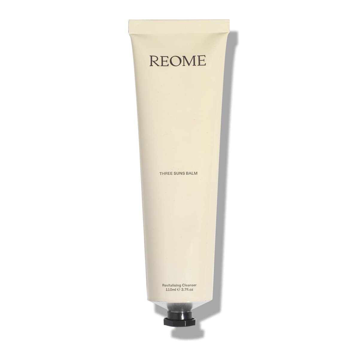 Three Suns Balm Cleanser