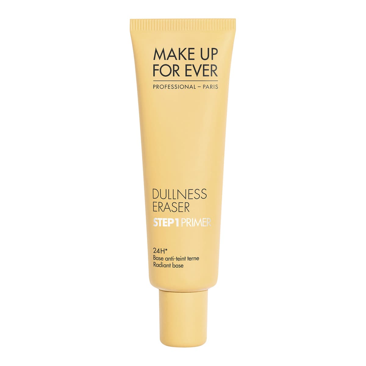 step 1 Primer Dullness Eraser
