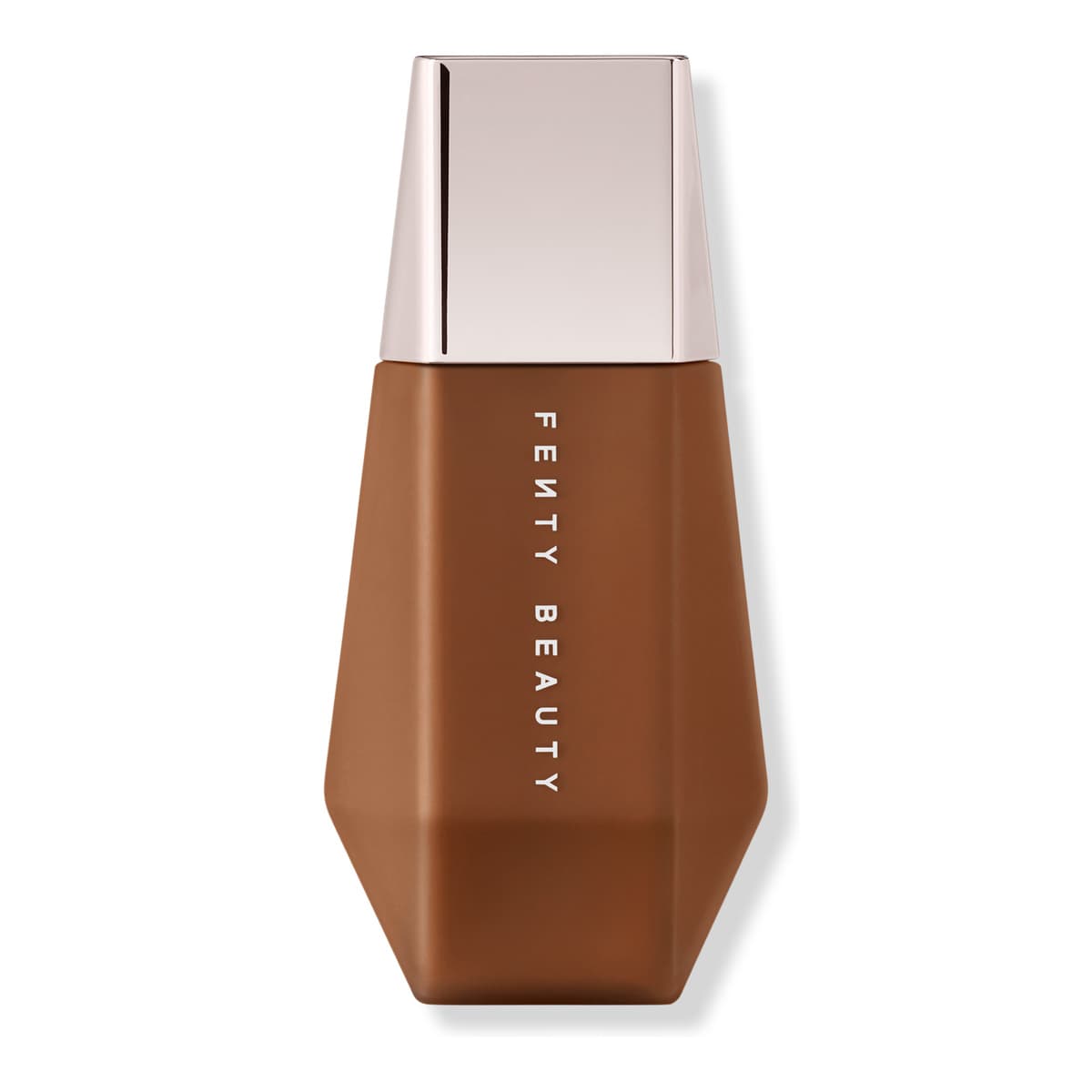 Mini Eaze Drop'lit All-Over Glow Enhancer, Bronze Jasper