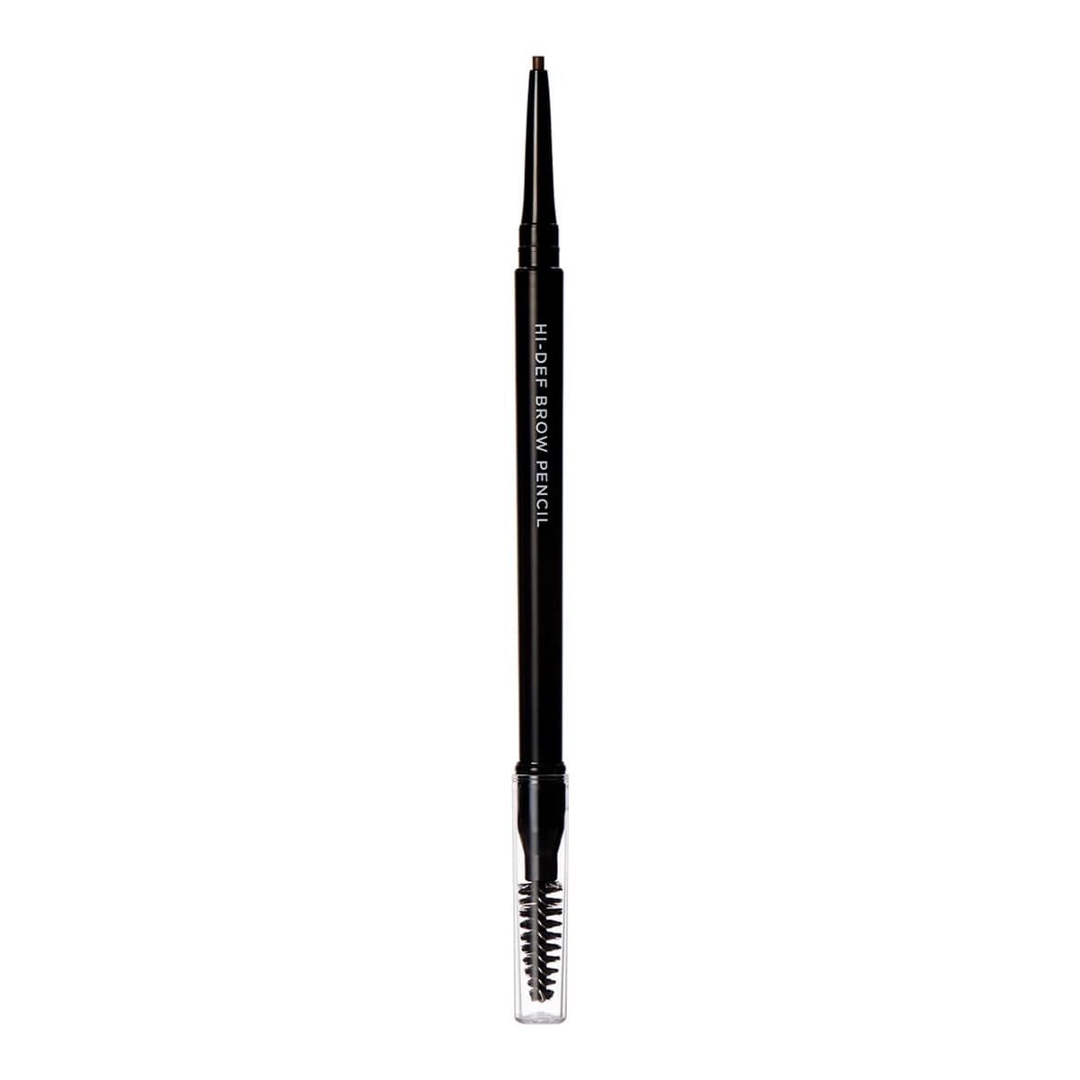 Hi-Def Brow Pencil, Cool Brown