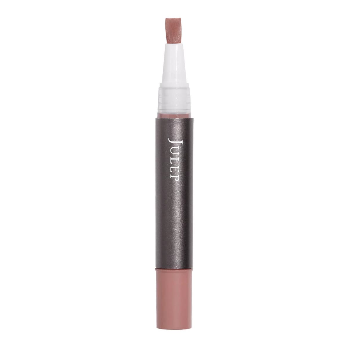 Lid Armour Tuscan Rose
