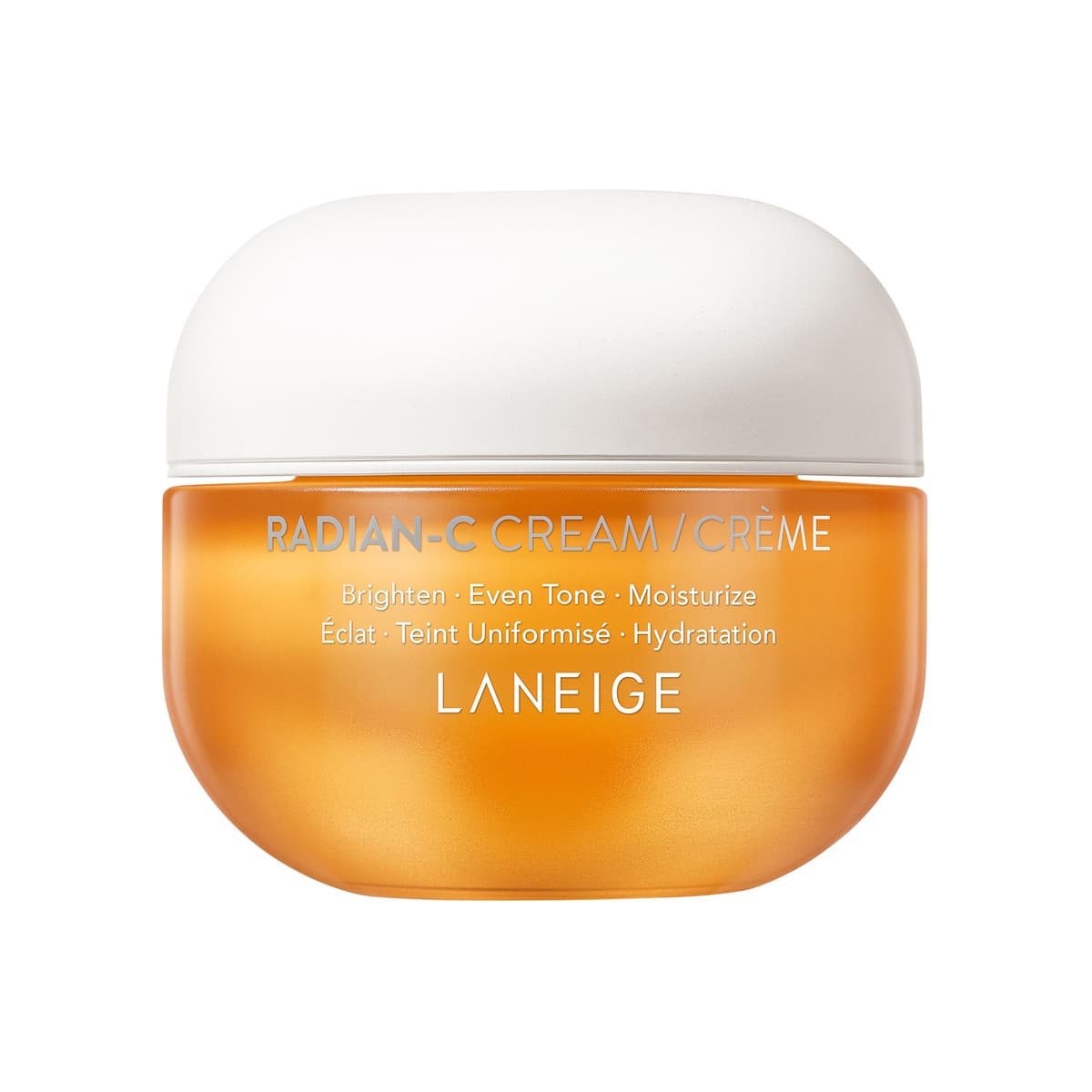Radian-C Cream with Vitamin C