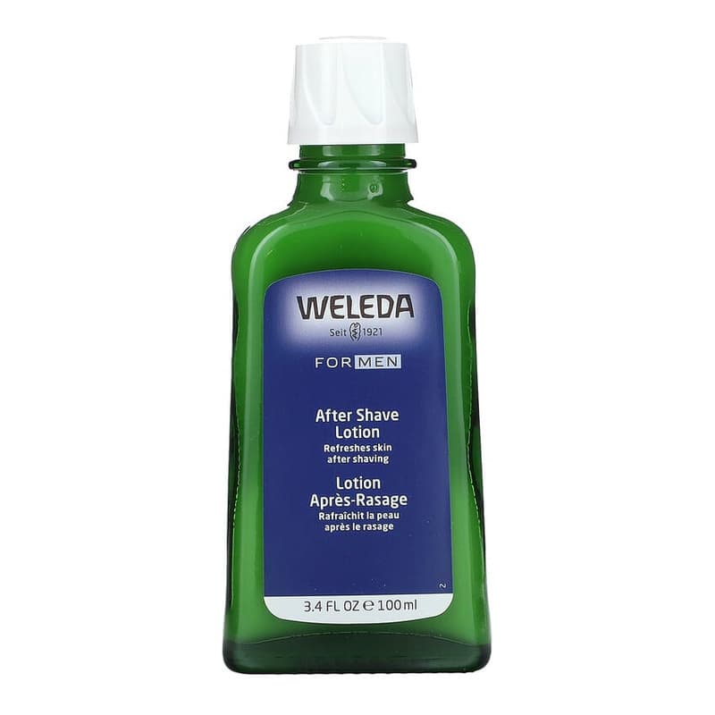 For Men, After Shave Lotion