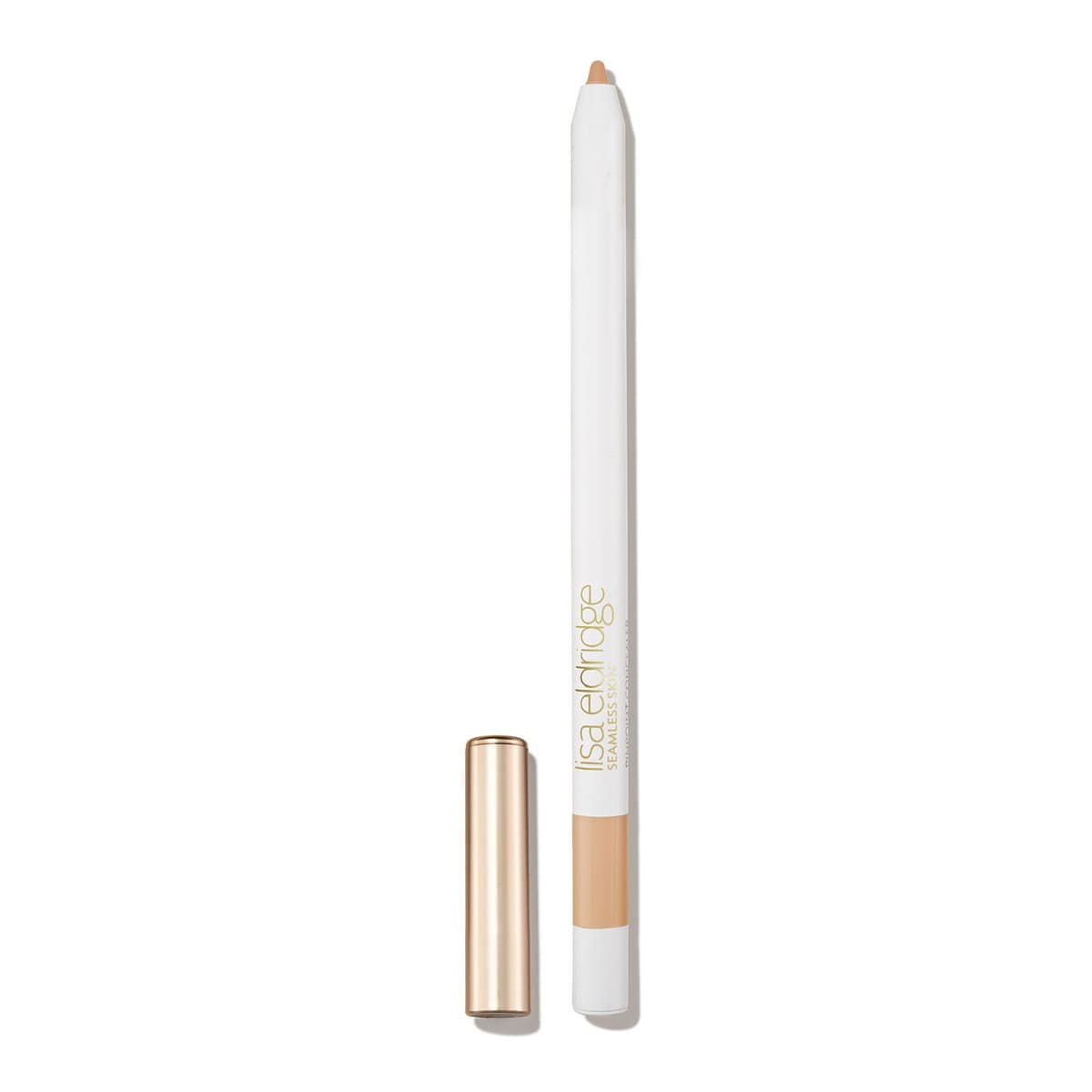 Pinpoint Concealer Micro Correcting Pencil, #6