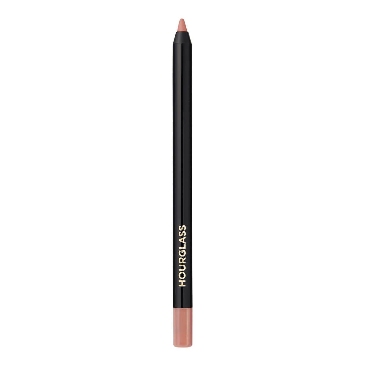 Shape and Sculpt Lip Liner, Expose 1