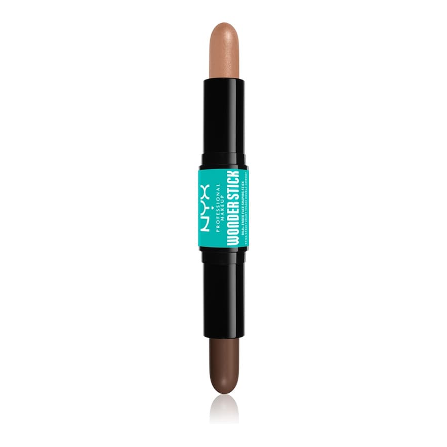 Wonder Stick Dual Face Lift