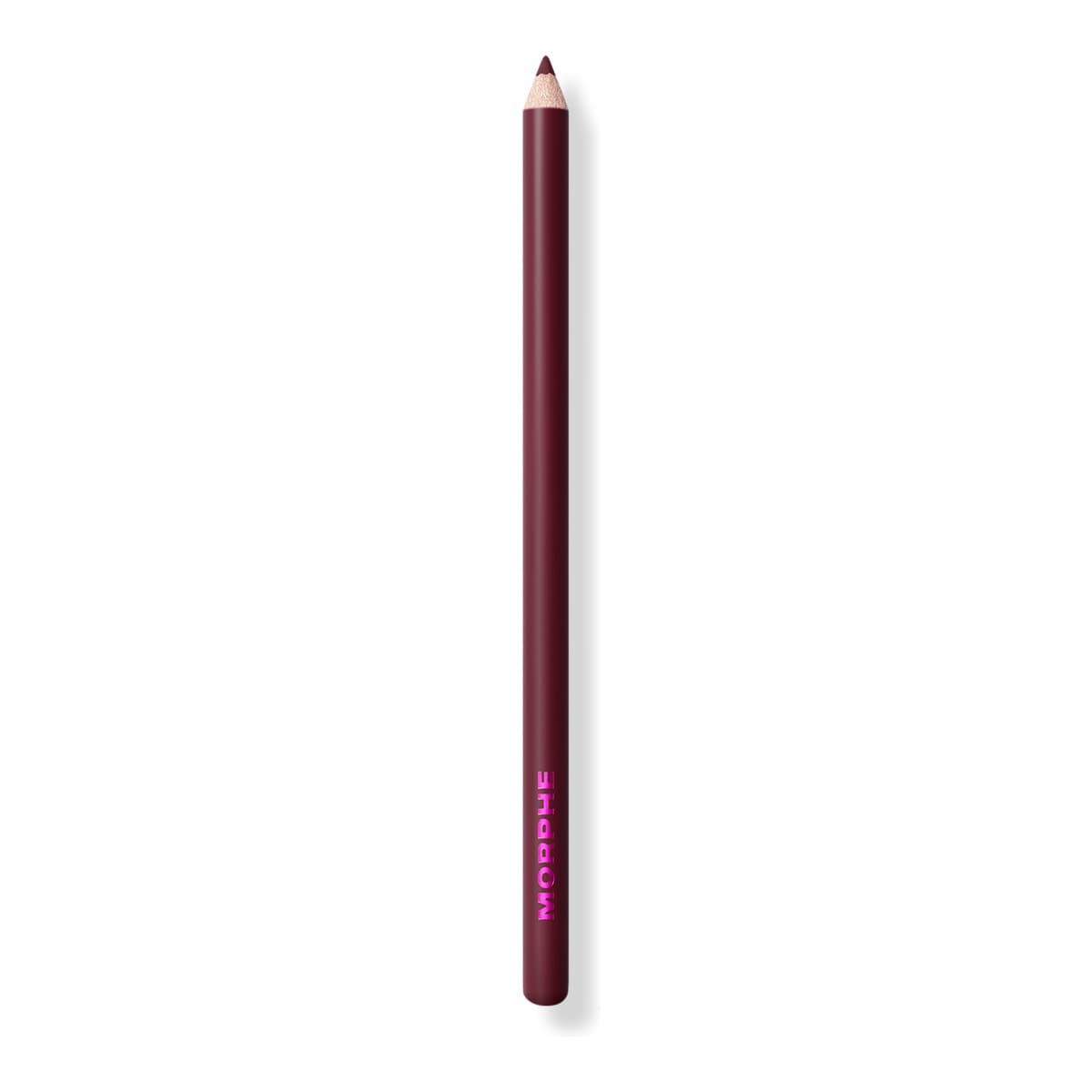 Oral Flirtation Color Lip Pencil