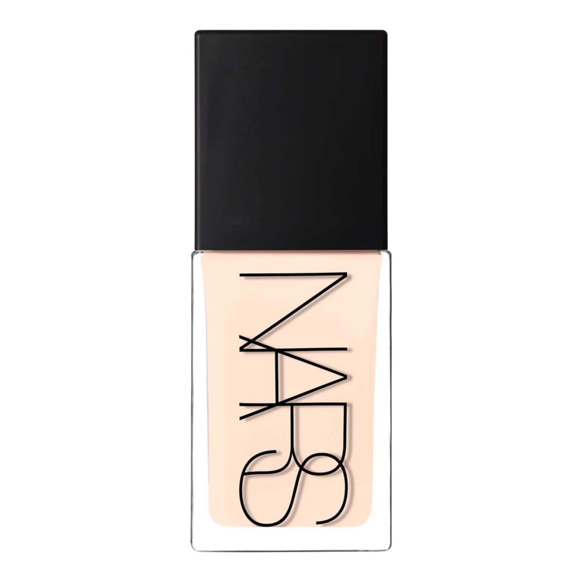 Light Reflecting Skincare Foundation, L1 Oslo