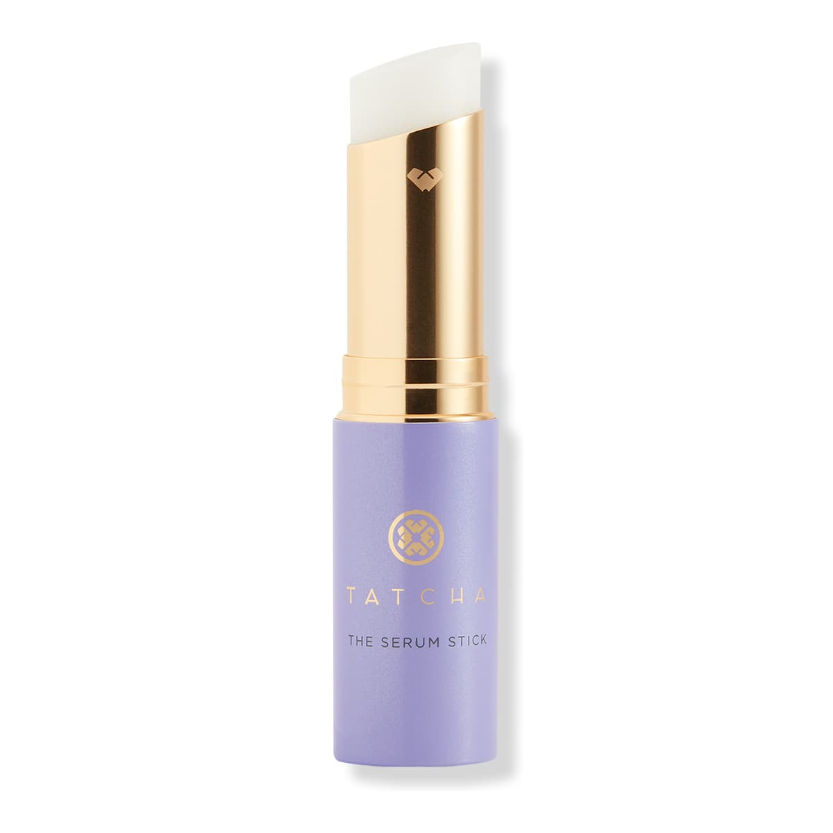 The Serum Stick Line-Smoothing Treatment & Touch Up Balm