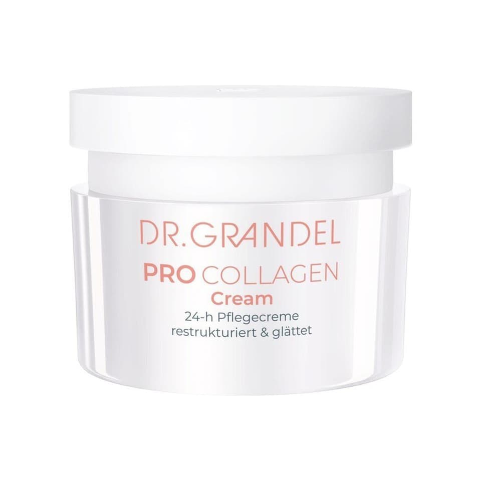 Pro Collagen Cream