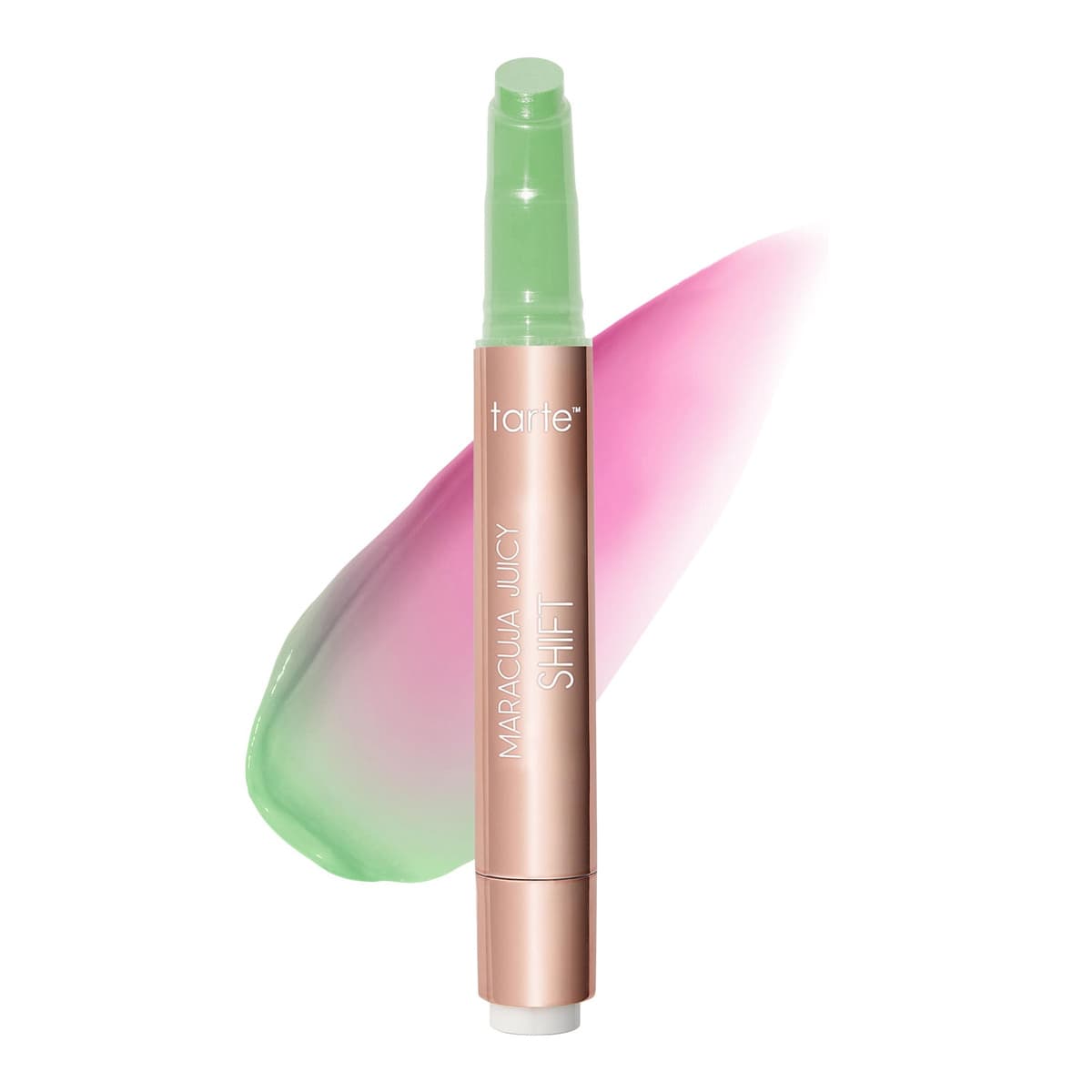 maracuja juicy lip plump shift, Kiwi