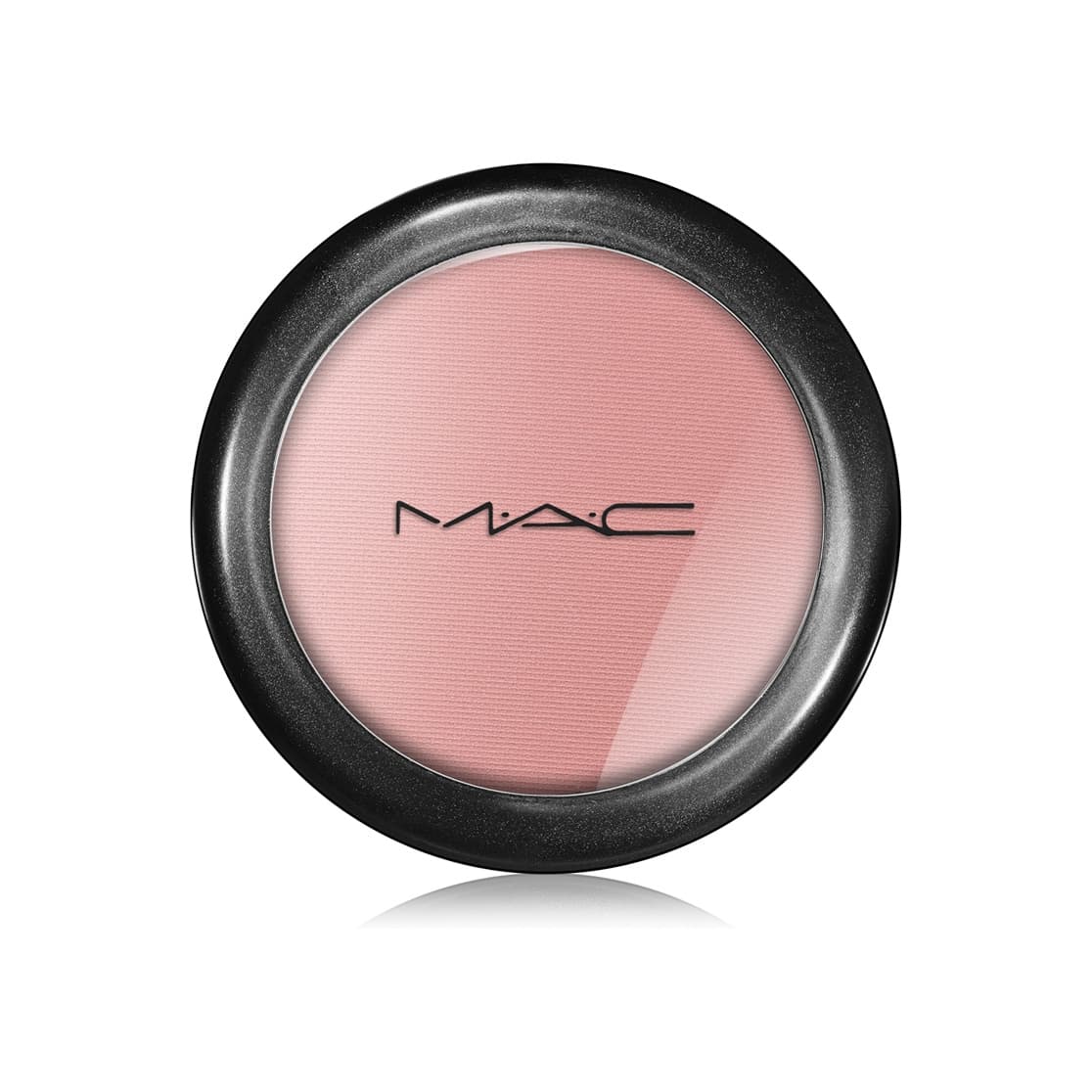 Sheertone Blush