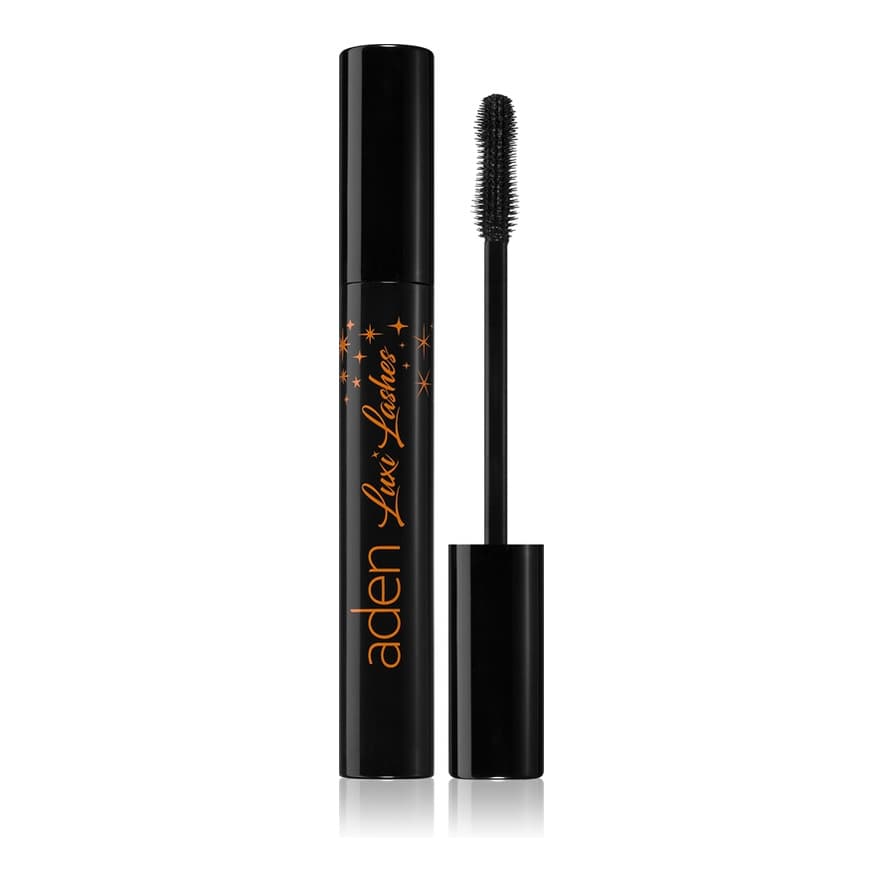 Luxi Lashes