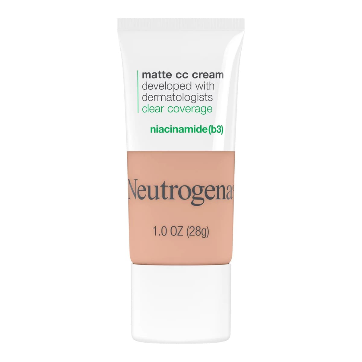 Clear Coverage Foundation, NOUGAT