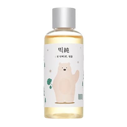 Soondy Centella Asiatica Essence