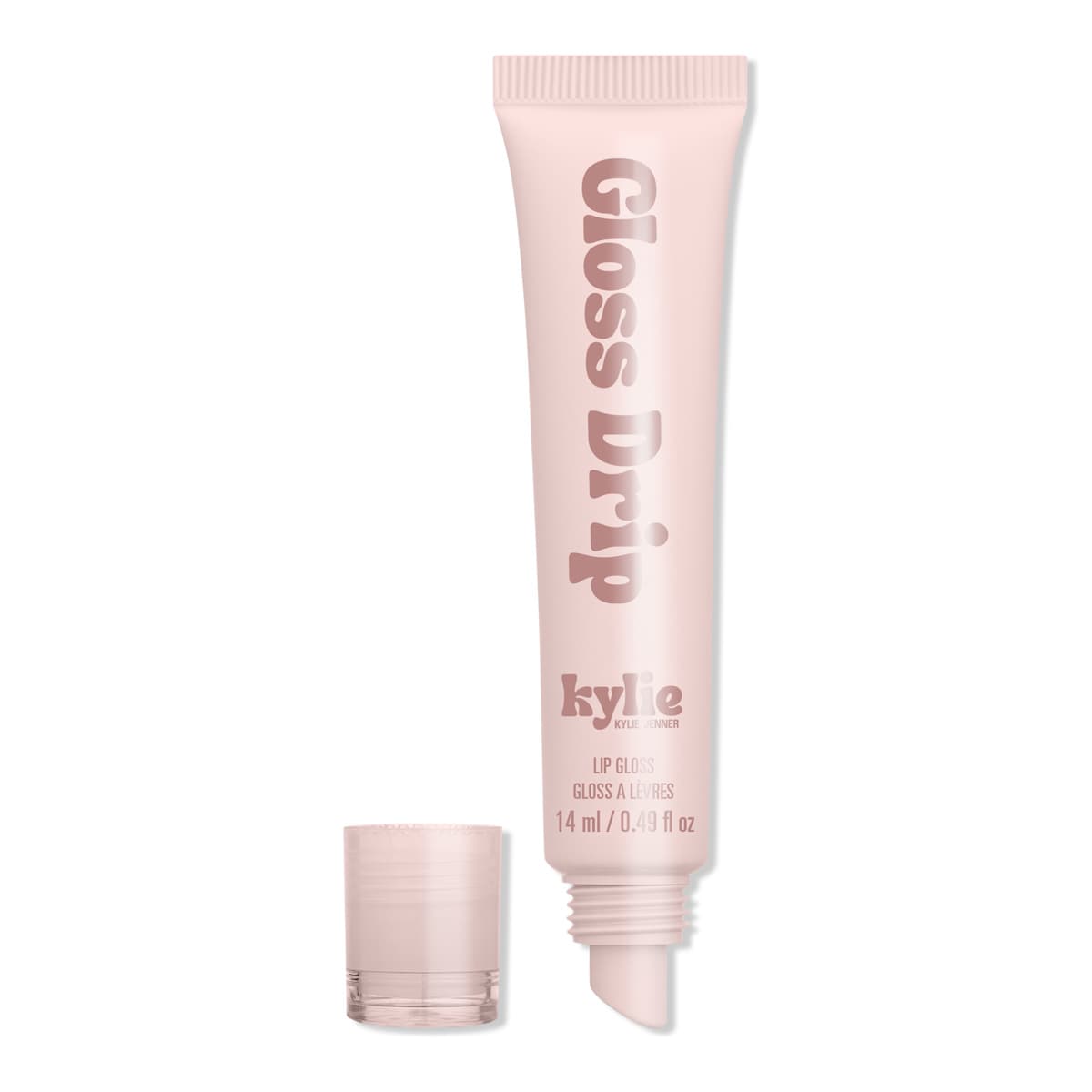 Gloss Drip Lip Gloss, Fall in Love