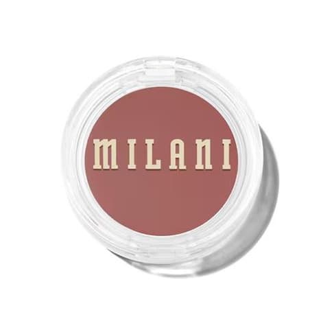 Cheek Kiss Cream Blush 110 Nude Kiss