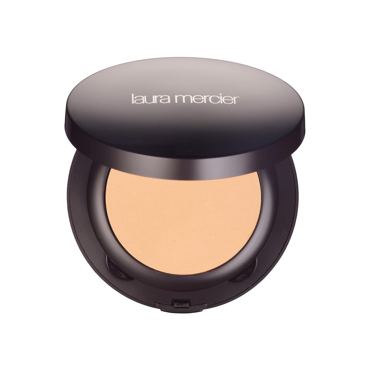 Smooth Finish Foundation Powder, 2C1