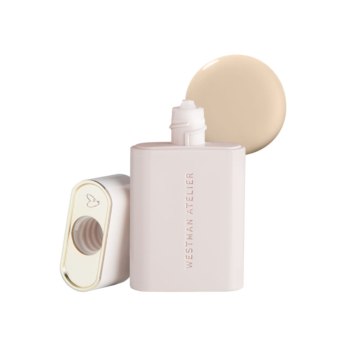 Vital Skincare Complexion Drops, #0