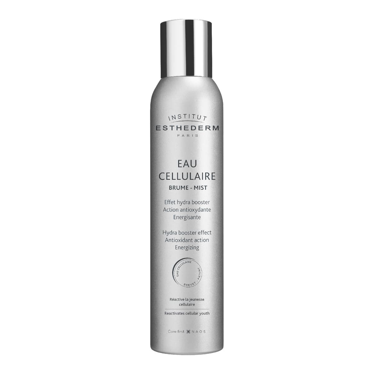 Cellular Water Antioxidant Face Mist
