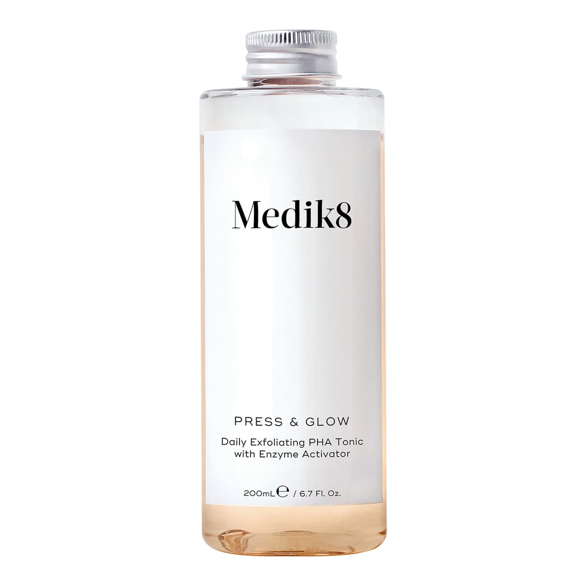 Press and Glow Tonic Refill