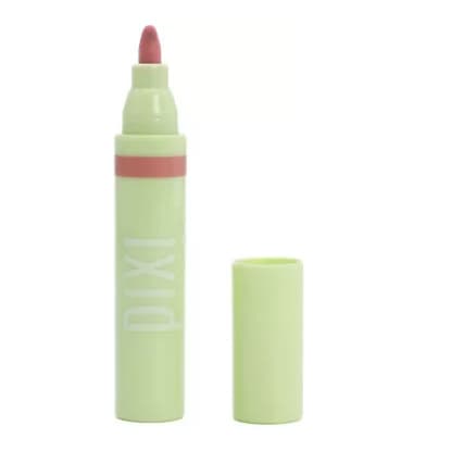 Lipblush