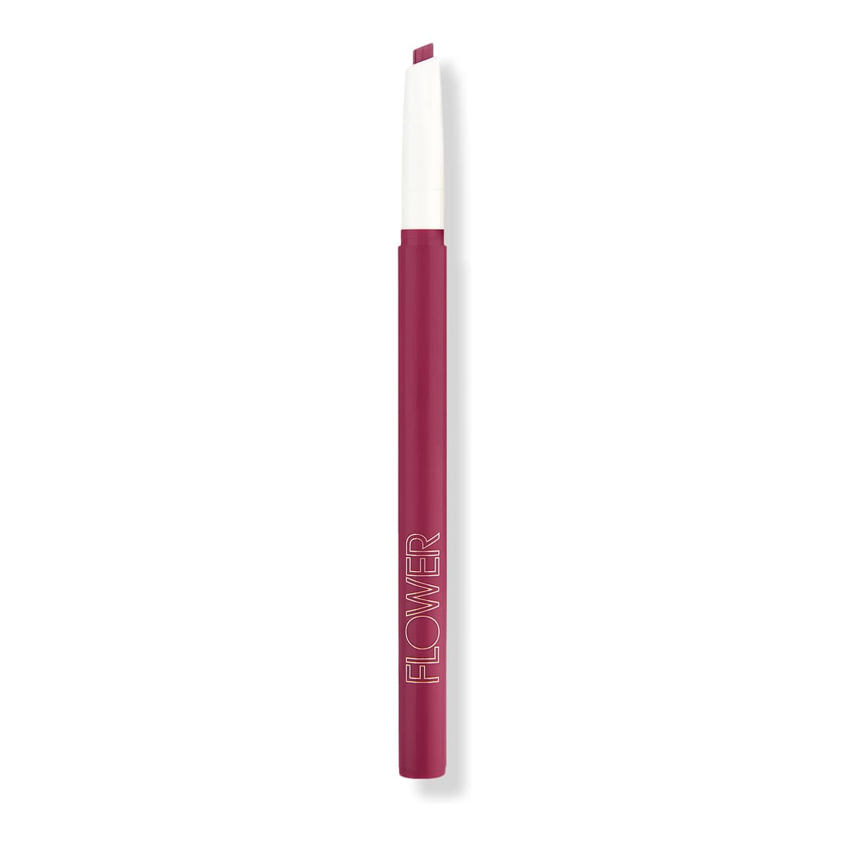 Perfect Pout Sculpting Lip Liner, Berry