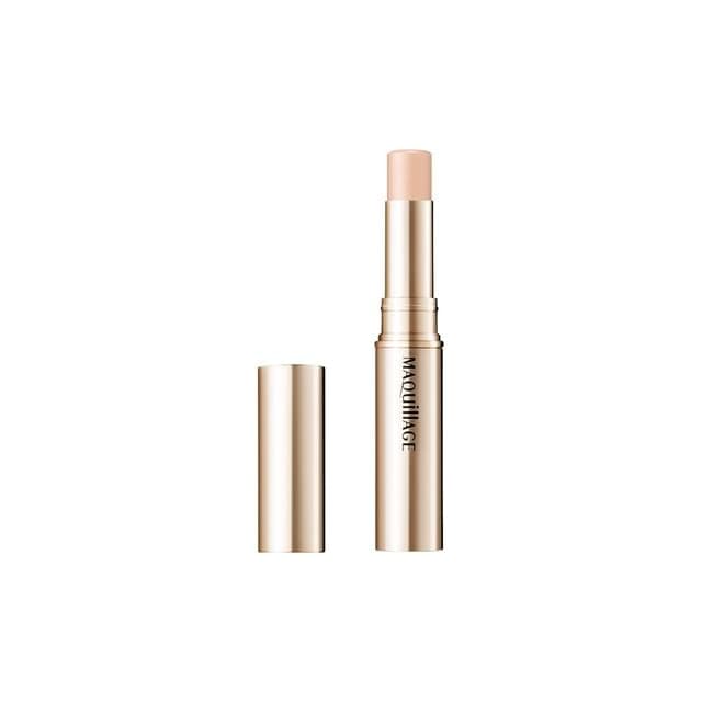 Maquillage Dramatic Essence Concealer Stick SPF 50 PA++++, Baby Pink Ochre