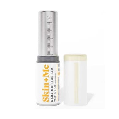 Reconstructor Hair Mask to Revive and Moisturise Dry and Damaged Hair