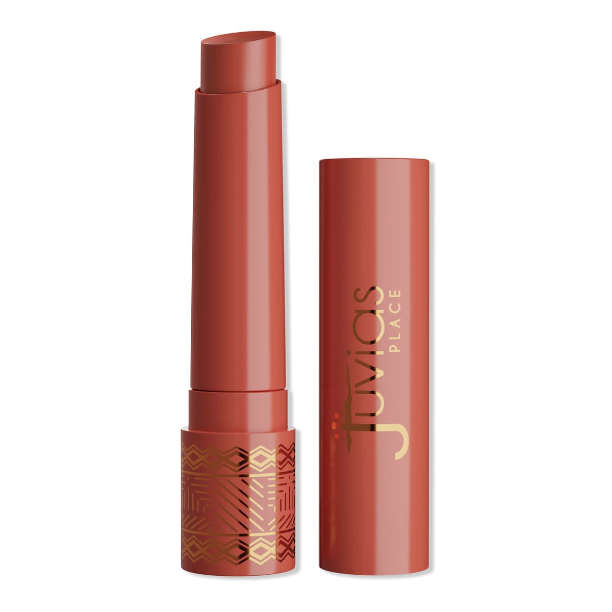 Volumizing Gloss Stick, So Peach