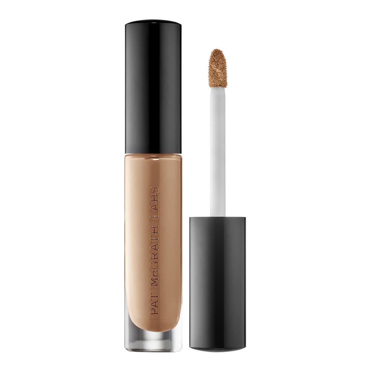 Sublime Perfection Concealer, M17