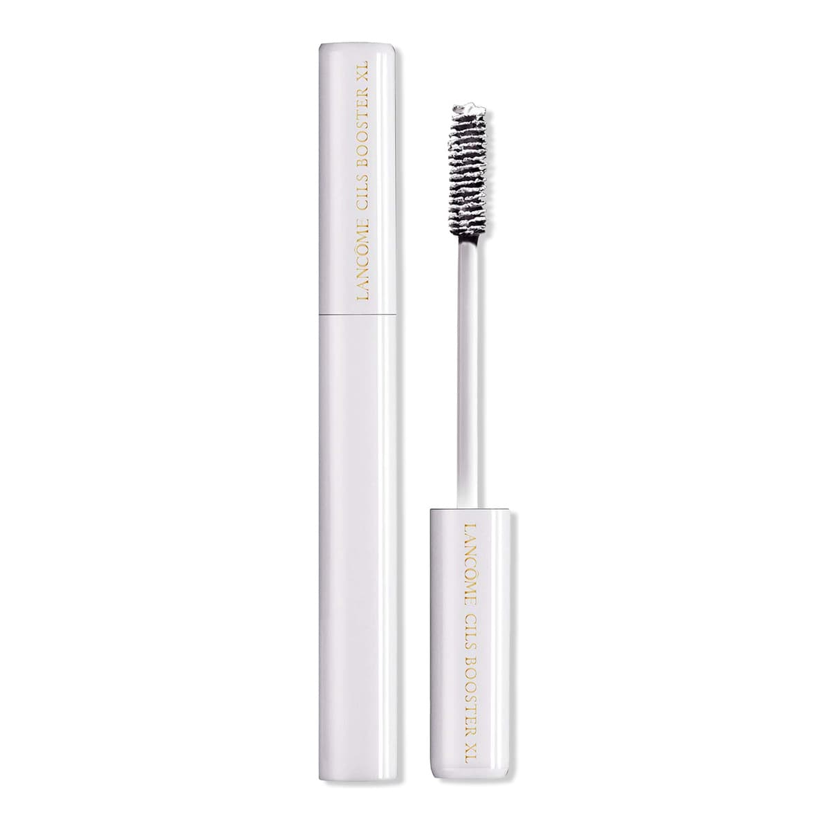 Cils Booster XL Vitamin-Infused Lash Thickening Mascara Primer