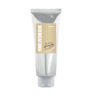 Spectrum Colors Chocolat Beige